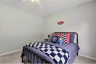 1161 Woodlands Road, Watkinsville, GA 30677 - Photo 29