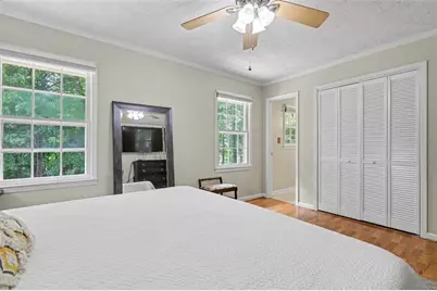 1161 Woodlands Road, Watkinsville, GA 30677 - Photo 31