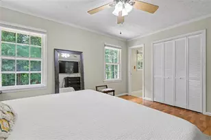 1161 Woodlands Rd, Watkinsville, GA 30677 - Photo 31