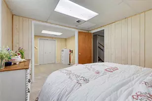 1161 Woodlands Rd, Watkinsville, GA 30677 - Photo 43