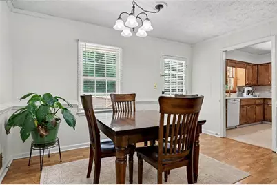 1161 Woodlands Road, Watkinsville, GA 30677 - Photo 19