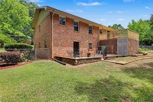 1161 Woodlands Rd, Watkinsville, GA 30677 - Photo 7