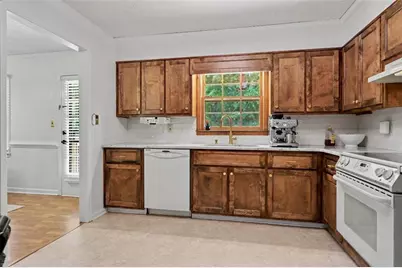 1161 Woodlands Road, Watkinsville, GA 30677 - Photo 21