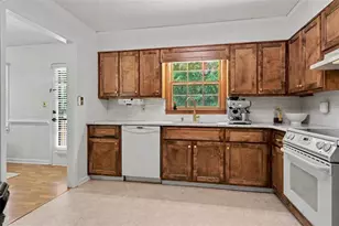 1161 Woodlands Rd, Watkinsville, GA 30677 - Photo 21