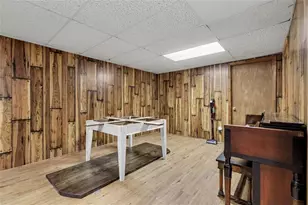 1161 Woodlands Rd, Watkinsville, GA 30677 - Photo 49