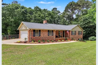 1161 Woodlands Road, Watkinsville, GA 30677 - Photo 3