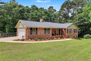 1161 Woodlands Rd, Watkinsville, GA 30677 - Photo 3