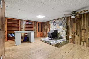 1161 Woodlands Rd, Watkinsville, GA 30677 - Photo 47