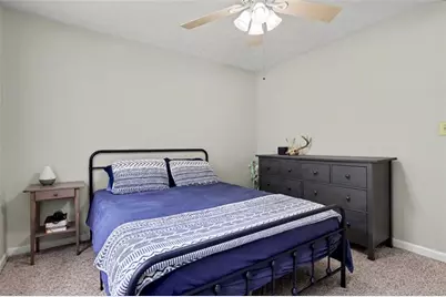 1161 Woodlands Road, Watkinsville, GA 30677 - Photo 25
