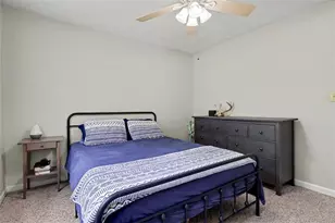1161 Woodlands Rd, Watkinsville, GA 30677 - Photo 25