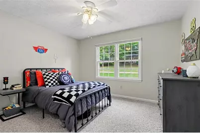 1161 Woodlands Road, Watkinsville, GA 30677 - Photo 27