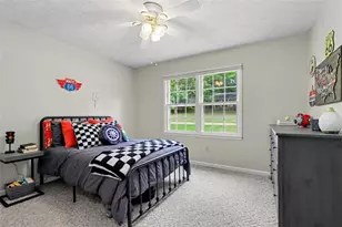 1161 Woodlands Rd, Watkinsville, GA 30677 - Photo 27
