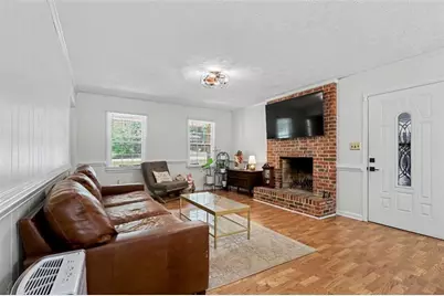 1161 Woodlands Road, Watkinsville, GA 30677 - Photo 17