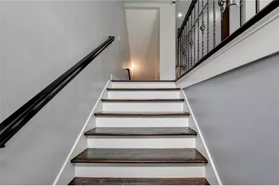 11057 Lorin Way, Johns Creek, GA 30097 - Photo 3