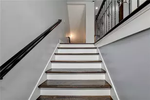11057 Lorin Way, Johns Creek, GA 30097 - Photo 3