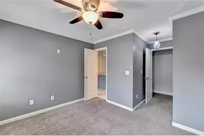 11057 Lorin Way, Johns Creek, GA 30097 - Photo 37
