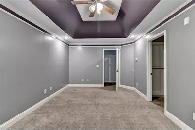 11057 Lorin Way, Johns Creek, GA 30097 - Photo 41