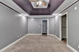 11057 Lorin Way, Johns Creek, GA 30097 - Photo 41