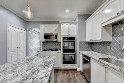 11057 Lorin Way, Johns Creek, GA 30097 - Photo 21