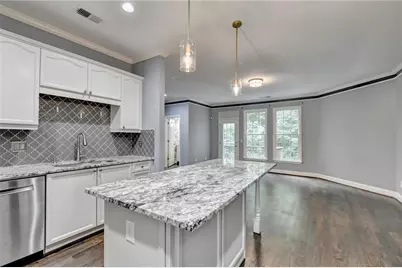 11057 Lorin Way, Johns Creek, GA 30097 - Photo 25
