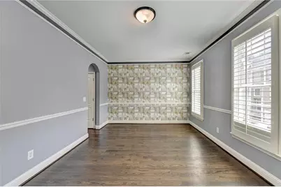 11057 Lorin Way, Johns Creek, GA 30097 - Photo 7