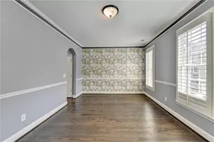 11057 Lorin Way, Johns Creek, GA 30097 - Photo 7