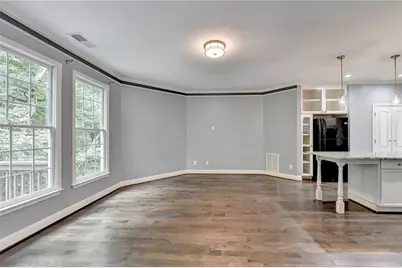 11057 Lorin Way, Johns Creek, GA 30097 - Photo 13