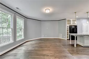 11057 Lorin Way, Johns Creek, GA 30097 - Photo 13
