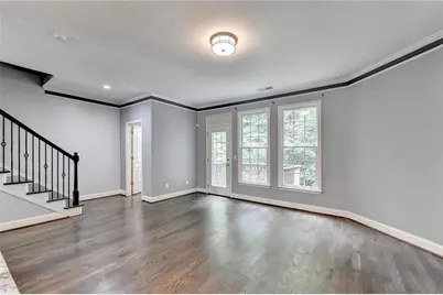 11057 Lorin Way, Johns Creek, GA 30097 - Photo 17