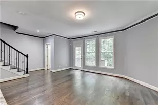 11057 Lorin Way, Johns Creek, GA 30097 - Photo 17