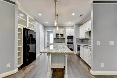 11057 Lorin Way, Johns Creek, GA 30097 - Photo 19