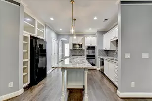 11057 Lorin Way, Johns Creek, GA 30097 - Photo 19