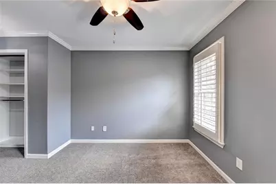 11057 Lorin Way, Johns Creek, GA 30097 - Photo 35