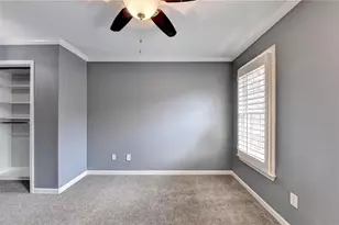 11057 Lorin Way, Johns Creek, GA 30097 - Photo 35