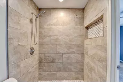 11057 Lorin Way, Johns Creek, GA 30097 - Photo 33