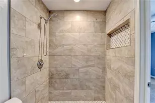 11057 Lorin Way, Johns Creek, GA 30097 - Photo 33
