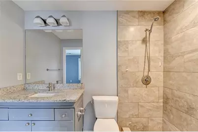 11057 Lorin Way, Johns Creek, GA 30097 - Photo 31