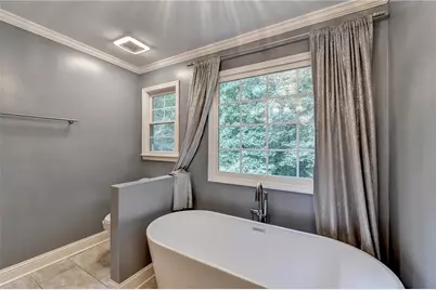 11057 Lorin Way, Johns Creek, GA 30097 - Photo 45