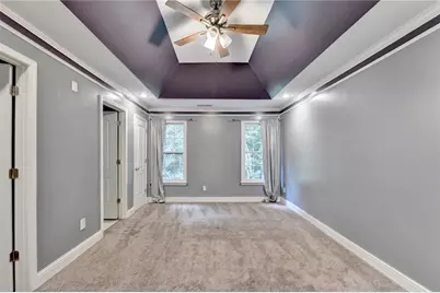 11057 Lorin Way, Johns Creek, GA 30097 - Photo 39