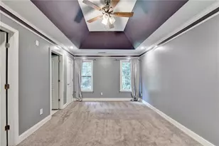11057 Lorin Way, Johns Creek, GA 30097 - Photo 39