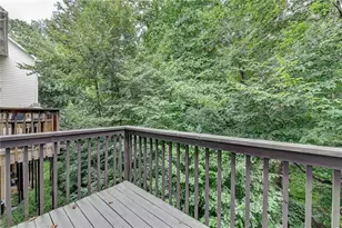 11057 Lorin Way, Johns Creek, GA 30097 - Photo 53