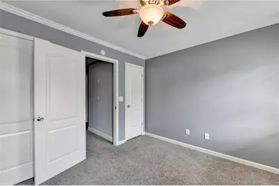 11057 Lorin Way, Johns Creek, GA 30097 - Photo 29