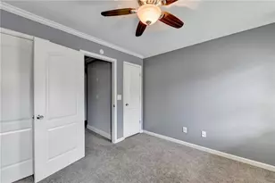 11057 Lorin Way, Johns Creek, GA 30097 - Photo 29