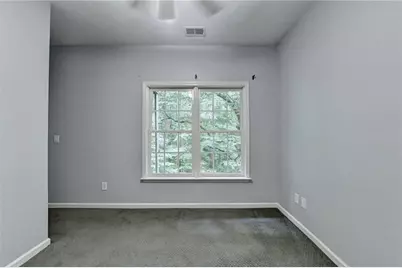 11057 Lorin Way, Johns Creek, GA 30097 - Photo 51