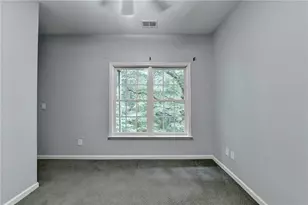 11057 Lorin Way, Johns Creek, GA 30097 - Photo 51