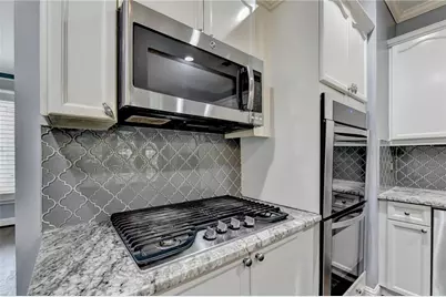 11057 Lorin Way, Johns Creek, GA 30097 - Photo 23