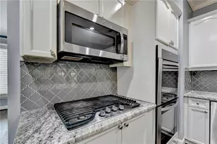 11057 Lorin Way, Johns Creek, GA 30097 - Photo 23