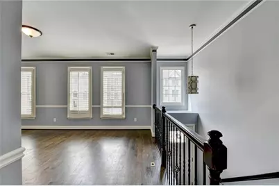 11057 Lorin Way, Johns Creek, GA 30097 - Photo 5