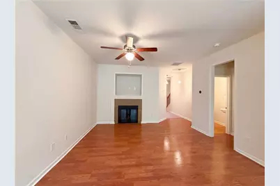 471 Tufton Trail SE, Atlanta, GA 30354 - Photo 3