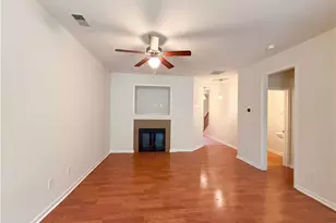 471 Tufton Trail SE, Atlanta, GA 30354 - Photo 3